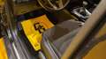 Kia XCeed 1.0 T-GDi Tech Noir - thumbnail 9