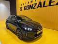 Kia XCeed 1.0 T-GDi Tech Noir - thumbnail 2