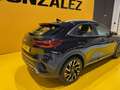 Kia XCeed 1.0 T-GDi Tech Noir - thumbnail 5