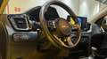 Kia XCeed 1.0 T-GDi Tech Noir - thumbnail 7