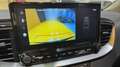 Kia XCeed 1.0 T-GDi Tech Noir - thumbnail 8