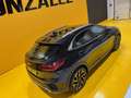 Kia XCeed 1.0 T-GDi Tech Noir - thumbnail 6