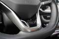 Volkswagen T-Cross 1.5TSI/150pk R-Line Blackstyle DSG Automaat|2024|I Zwart - thumbnail 19