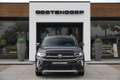 Volkswagen T-Cross 1.5TSI/150pk R-Line Blackstyle DSG Automaat|2024|I Zwart - thumbnail 3