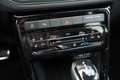 Volkswagen T-Cross 1.5TSI/150pk R-Line Blackstyle DSG Automaat|2024|I Zwart - thumbnail 35