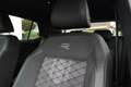 Volkswagen T-Cross 1.5TSI/150pk R-Line Blackstyle DSG Automaat|2024|I Zwart - thumbnail 6
