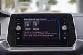 Volkswagen T-Cross 1.5TSI/150pk R-Line Blackstyle DSG Automaat|2024|I Zwart - thumbnail 30