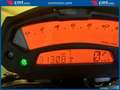 Ducati Monster 696 - thumbnail 3
