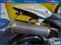 Ducati Monster 696 - thumbnail 5