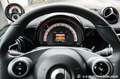 smart forTwo coupé EQ Batterie Leder Pano Kamera 1Hand Goud - thumbnail 24