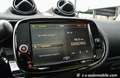 smart forTwo coupé EQ Batterie Leder Pano Kamera 1Hand Goud - thumbnail 26