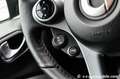 smart forTwo coupé EQ Batterie Leder Pano Kamera 1Hand Goud - thumbnail 25