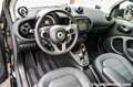 smart forTwo coupé EQ Batterie Leder Pano Kamera 1Hand Goud - thumbnail 19