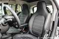 smart forTwo coupé EQ Batterie Leder Pano Kamera 1Hand Goud - thumbnail 17