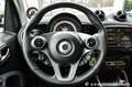smart forTwo coupé EQ Batterie Leder Pano Kamera 1Hand Goud - thumbnail 23