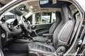 smart forTwo coupé EQ Batterie Leder Pano Kamera 1Hand Goud - thumbnail 16