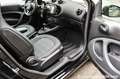smart forTwo coupé EQ Batterie Leder Pano Kamera 1Hand Goud - thumbnail 22