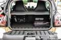 smart forTwo coupé EQ Batterie Leder Pano Kamera 1Hand Goud - thumbnail 31