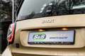 smart forTwo coupé EQ Batterie Leder Pano Kamera 1Hand Goud - thumbnail 10