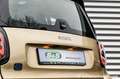 smart forTwo coupé EQ Batterie Leder Pano Kamera 1Hand Goud - thumbnail 8
