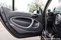 smart forTwo coupé EQ Batterie Leder Pano Kamera 1Hand Goud - thumbnail 15