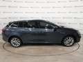 Renault Megane Sporter dCi 8V 110 CV Energy Intens Gris - thumbnail 4