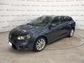Renault Megane Sporter dCi 8V 110 CV Energy Intens Gris - thumbnail 1