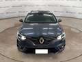 Renault Megane Sporter dCi 8V 110 CV Energy Intens Gris - thumbnail 2