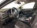 Renault Megane Sporter dCi 8V 110 CV Energy Intens Gris - thumbnail 9