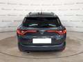 Renault Megane Sporter dCi 8V 110 CV Energy Intens Gris - thumbnail 6