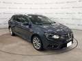 Renault Megane Sporter dCi 8V 110 CV Energy Intens Gris - thumbnail 3
