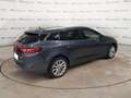 Renault Megane Sporter dCi 8V 110 CV Energy Intens Gris - thumbnail 5