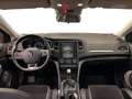 Renault Megane Sporter dCi 8V 110 CV Energy Intens Gris - thumbnail 12