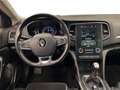 Renault Megane Sporter dCi 8V 110 CV Energy Intens Gris - thumbnail 13