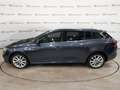 Renault Megane Sporter dCi 8V 110 CV Energy Intens Gris - thumbnail 8
