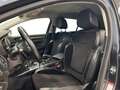 Renault Megane Sporter dCi 8V 110 CV Energy Intens Gris - thumbnail 10