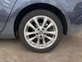 Renault Megane Sporter dCi 8V 110 CV Energy Intens Gris - thumbnail 16