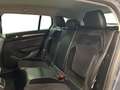 Renault Megane Sporter dCi 8V 110 CV Energy Intens Gris - thumbnail 11