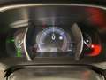 Renault Megane Sporter dCi 8V 110 CV Energy Intens Gris - thumbnail 14