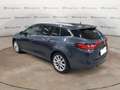 Renault Megane Sporter dCi 8V 110 CV Energy Intens Gris - thumbnail 7