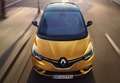 Renault Scenic 1.5dCi Expression Gris - thumbnail 11