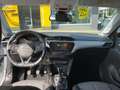 Opel Corsa F 1.2 T Edition FIN ab 2,99% Kam.+LM+PDC Weiß - thumbnail 11
