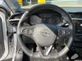 Opel Corsa F 1.2 T Edition FIN ab 2,99% Kam.+LM+PDC Weiß - thumbnail 12