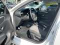 Opel Corsa F 1.2 T Edition FIN ab 2,99% Kam.+LM+PDC Weiß - thumbnail 9