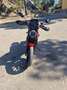 Ducati Scrambler full trother 803 roja y negra Rojo - thumbnail 10