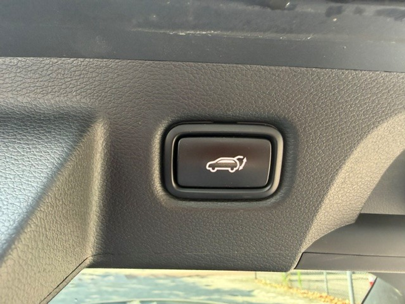 Kia ProCeed / pro_cee'd 1.5 T-GDi GT-PlusLine AUT I NAV I PDC I TREKHAAK I — photo 10