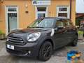 MINI Cooper Countryman Mini Чорний - thumbnail 1