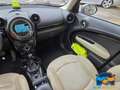MINI Cooper Countryman Mini Чорний - thumbnail 29