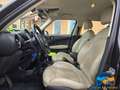 MINI Cooper Countryman Mini Чорний - thumbnail 15