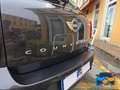 MINI Cooper Countryman Mini Чорний - thumbnail 28